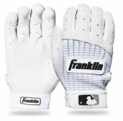 Clothing &Apparel Shop -Clothing &Apparel Shop 36735014 Pro Classic white