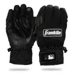 Franklin Coldmax Series