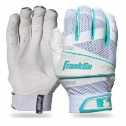 Franklin Fastpitch Freeflex Series Women