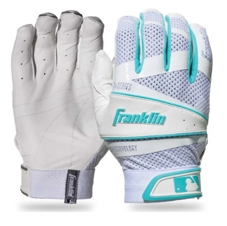Franklin Fastpitch Freeflex Series Women 2 Franklin Fastpitch Freeflex Series Women