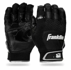 Franklin Shok Sorb X