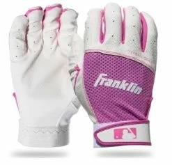 Franklin Teeball Flex Series
