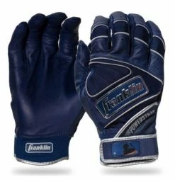 Franklin Powerstrap Chrome Series 11 Franklin Powerstrap Chrome Series -Clothing &Apparel Shop 36735030 Franklin Powerstrap Chrome Series navy