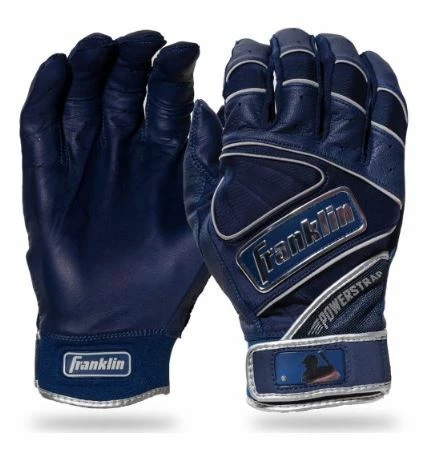 Franklin Powerstrap Chrome Series 7 Franklin Powerstrap Chrome Series - Image 5