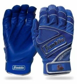 Franklin Powerstrap Chrome Series 9 Franklin Powerstrap Chrome Series -Clothing &Apparel Shop 36735030 Franklin Powerstrap Chrome Series royal