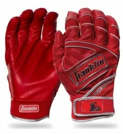 Franklin Powerstrap Chrome Series 10 Franklin Powerstrap Chrome Series -Clothing &Apparel Shop 36735030 Franklin Powerstrap Chrome Series scarlet