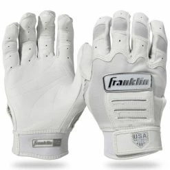 Franklin CFX FP Chrome Series Women USA