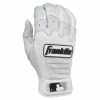 Franklin CFX Pro Series Youth -Clothing &Apparel Shop 36735036 Franklin CFX Pro Series Youth white
