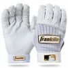 Franklin Pro Classic Gold Series 2 Franklin Pro Classic Gold Series -Clothing &Apparel Shop 36735037 Franklin Pro Classic Gold Series whitegold