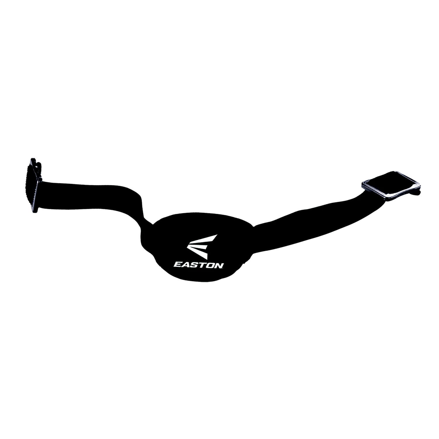 Easton BBSB Helmet Chinstrap BK 3 Easton BBSB Helmet Chinstrap BK