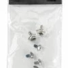 Easton Universal Facemask Hardware Kit -Clothing &Apparel Shop 37025003 Easton Universal Facemask Hardware Kit