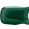 Easton Universal Jaw Guard -Clothing &Apparel Shop 37025007 Easton Universal Jaw Guard green