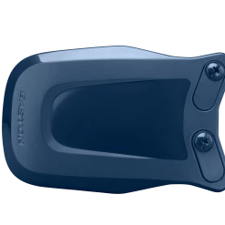 Easton Universal Jaw Guard 11 Easton Universal Jaw Guard -Clothing &Apparel Shop 37025007 Easton Universal Jaw Guard navy