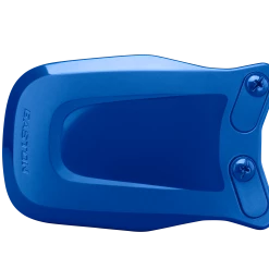 Easton Universal Jaw Guard 10 Easton Universal Jaw Guard -Clothing &Apparel Shop 37025007 Easton Universal Jaw Guard royal