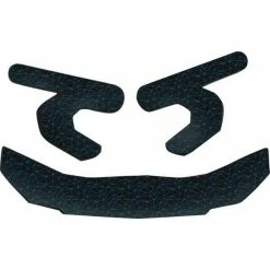 Rawlings MACHFK Batting Helmet Fit Kit