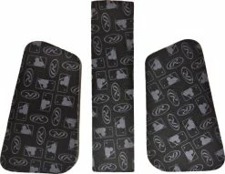 Rawlings VELOFK Batting Helmet Fit Kit