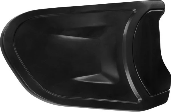 Rawlings REXTL LHB Extension 3 Rawlings REXTL LHB Extension