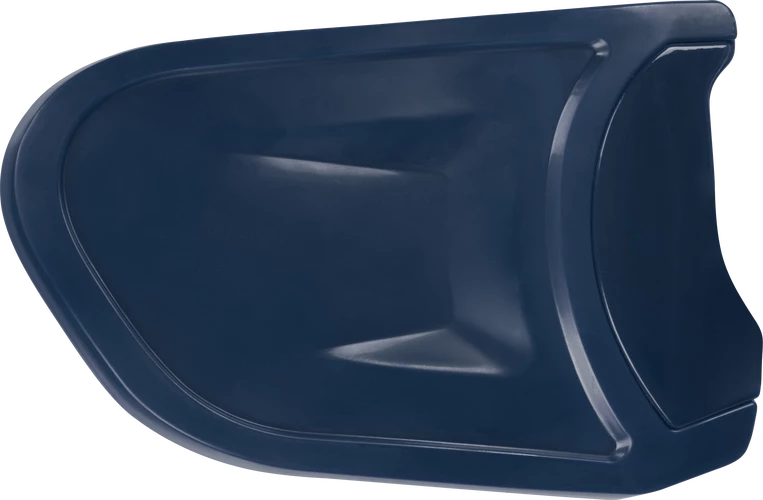 Rawlings REXTL LHB Extension 4 Rawlings REXTL LHB Extension - Image 2