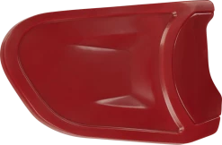 Rawlings REXTL LHB Extension 7 Rawlings REXTL LHB Extension -Clothing &Apparel Shop 37035010 Rawlings REXTR RHB Extension scarlet