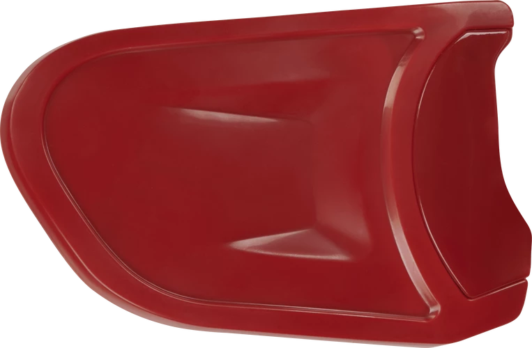 Rawlings REXTL LHB Extension 5 Rawlings REXTL LHB Extension - Image 3