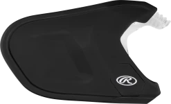 Rawlings ADJEXT RHB Extension 11 Rawlings ADJEXT RHB Extension -Clothing &Apparel Shop 37035017 Rawlings ADJEXT RHB Extension