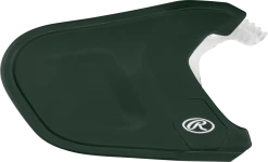 Rawlings ADJEXT RHB Extension