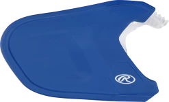 Rawlings ADJEXT RHB Extension 9 Rawlings ADJEXT RHB Extension -Clothing &Apparel Shop 37035017 Rawlings ADJEXT RHB Extension royal 1