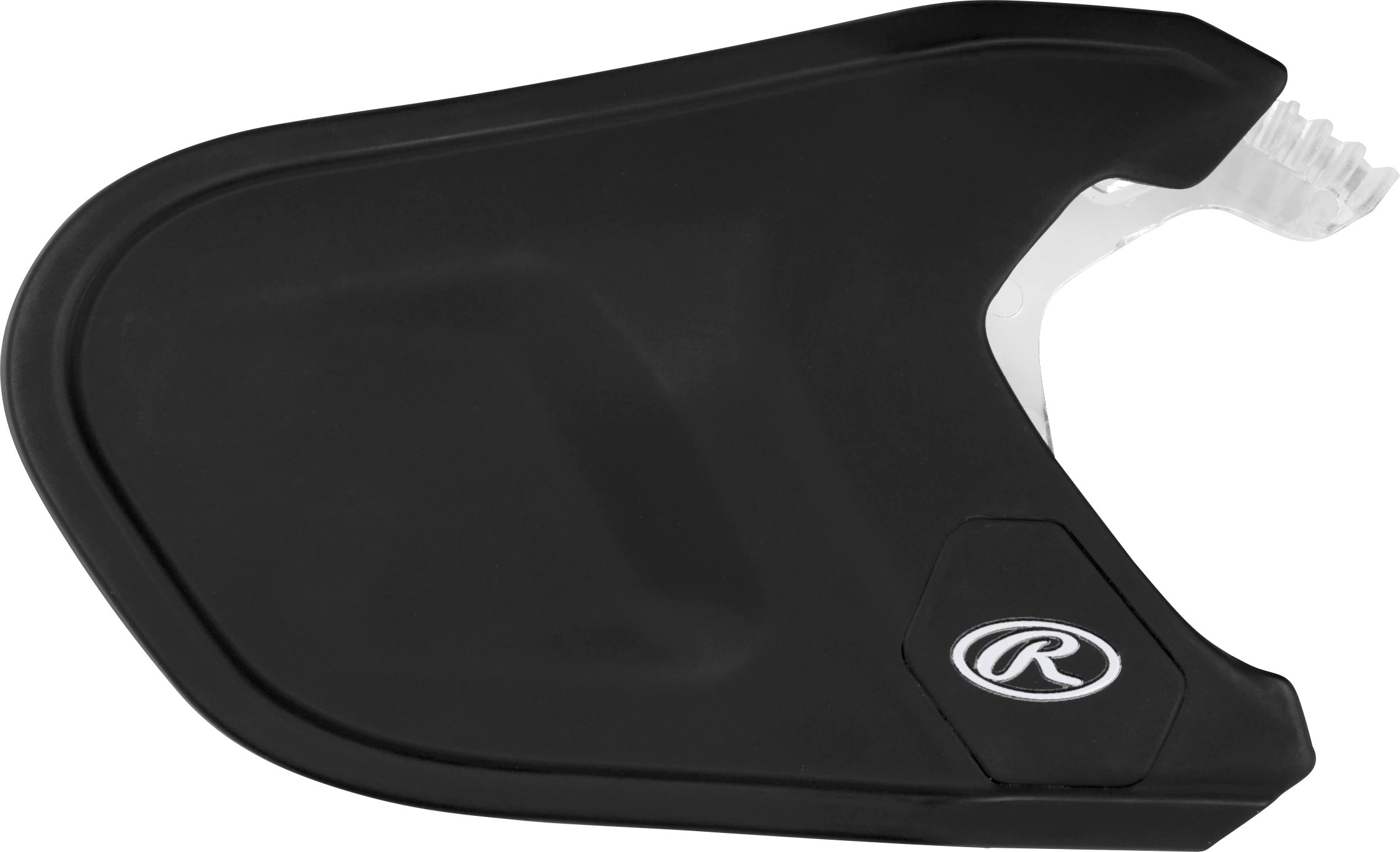 Rawlings ADJEXT RHB Extension 7 Rawlings ADJEXT RHB Extension - Image 5