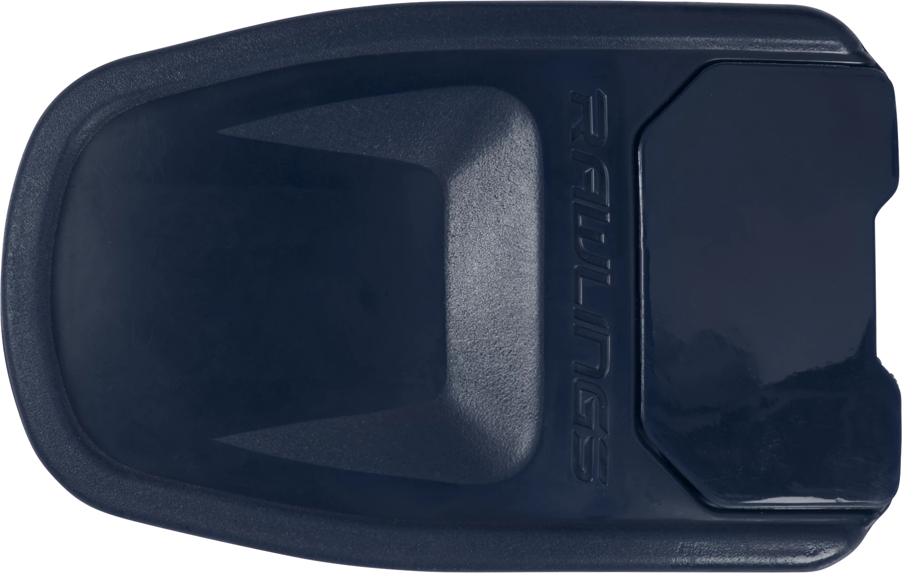 Rawlings REVEXT Reverse Extension 3 Rawlings REVEXT Reverse Extension