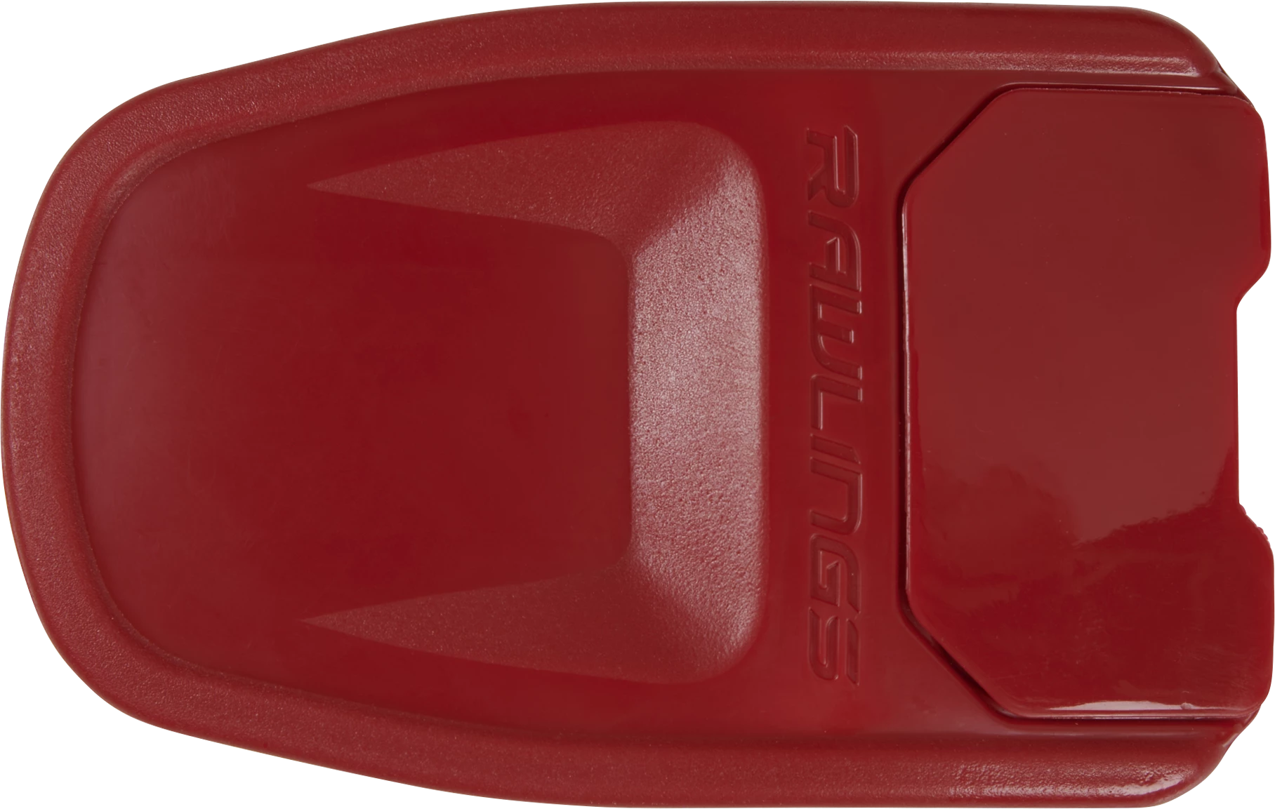 Rawlings REVEXT Reverse Extension 4 Rawlings REVEXT Reverse Extension - Image 2