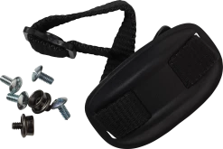 Rawlings HDKTX Replacement Hardware Pack For Face Guards