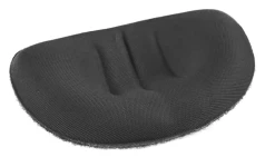 RIP-IT Softball Fielder's Mask Chin Cup