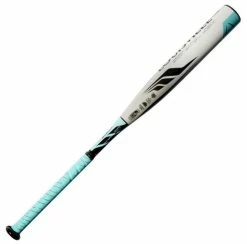 Louisville WTLFPQUD1220 FP Quest 20 (-12) -Clothing &Apparel Shop 38010386 Louisville WTLFPQUD1220 5