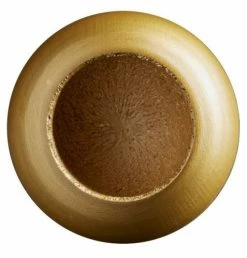 Louisville WTLWPMI13A20 MLB Prime MPL I13 Drip 11 Louisville WTLWPMI13A20 MLB Prime MPL I13 Drip -Clothing &Apparel Shop 38010389 Louisville WTLWPMI13A20 4