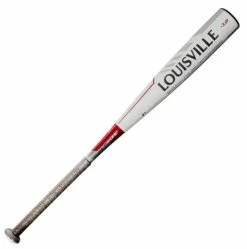 Louisville WTLSLP1X12L20 Sl Prime One 20 (-12) -Clothing &Apparel Shop 38010394 Louisville WTLSLP1X12L20 2