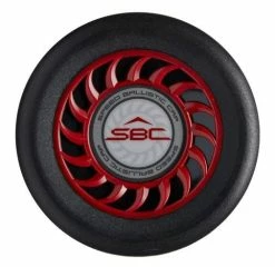 Louisville WTLSLP1X12L20 Sl Prime One 20 (-12) -Clothing &Apparel Shop 38010394 Louisville WTLSLP1X12L20 6