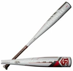 Louisville WTLSLO5X1020 SL Omaha 5 20 (-10)