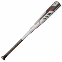 Louisville WTLSLO5X1020 SL Omaha 5 20 (-10) -Clothing &Apparel Shop 38010396 Louisville WTLSLO5X1020 3