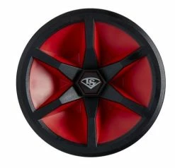 Louisville WTLSLO5X1020 SL Omaha 5 20 (-10) -Clothing &Apparel Shop 38010396 Louisville WTLSLO5X1020 6