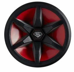 Louisville WTLSLO5B520 SL Omaha 5 20 (-5) -Clothing &Apparel Shop 38010397 Louisville WTLSLO5B520 6