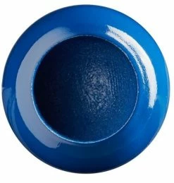 Louisville WTLWPM271C20 MLB Prime MPL C271 Patriot -Clothing &Apparel Shop 38010402 Louisville WTLWPM271C20 4