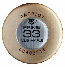 Louisville WTLWPM271C20 MLB Prime MPL C271 Patriot -Clothing &Apparel Shop 38010402 Louisville WTLWPM271C20 5