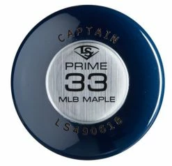 Louisville WTLWPMDJ2A20 MLB Prime MPL DJ2 Captain -Clothing &Apparel Shop 38010404 Louisville WTLWPMDJ2A20 5