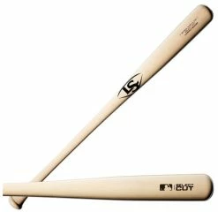 Louisville WTLW7M271A20 Select S7 MPL C271 Natural