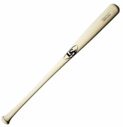 Louisville WTLW7A271A20 Select S7 Ash C271 Natural -Clothing &Apparel Shop 38010408 Louisville WTLW7A271A20 2