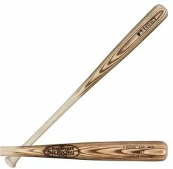 Louisville WTLW5A110A16 Legacy S5 Ash M110 UF FLM