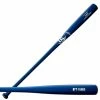 Louisville WTLWFMB37B2037 Flylite Fungo MB37 Navy 37 Inch -Clothing &Apparel Shop 38010412 Louisville Flylite Fungo MB37 Navy 1
