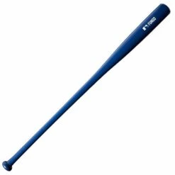 Louisville WTLWFMB37B2037 Flylite Fungo MB37 Navy 37 Inch -Clothing &Apparel Shop 38010412 Louisville Flylite Fungo MB37 Navy 3