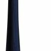 Louisville Slugger Plastic Bat & Ball Sets