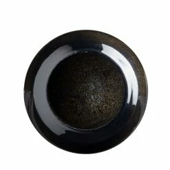 Louisville WTLWPM271D20 MLB Prime MPL High Roller -Clothing &Apparel Shop 38010416 Louisville WTLWPM271D20 4